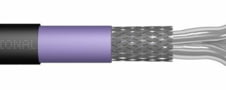 Product image of DK-1741-VH-1-OD