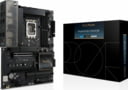 Product image of 90MB1F20-M1EAY0