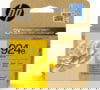 Product image of 4K0U9NE#CE1