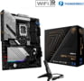 Product image of 90-MXBPQ0-A0UAYZ