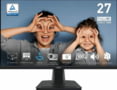 Product image of 9S6-3PC3CM-027