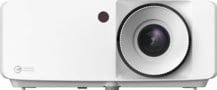 Product image of E9PD7M201EZ3