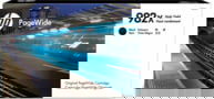 Product image of T0B30A