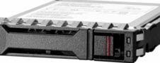 Product image of P40497-B21