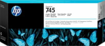 Product image of F9K04A