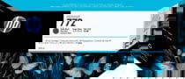 Product image of CN635A
