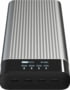 HJ245B tootepilt