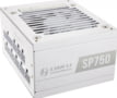 Product image of SP750W