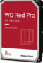 Product image of WD8003FFBX