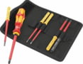 Product image of 05006601001