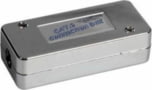 Product image of LVN127095