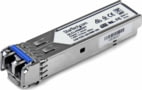 Product image of GLCLHSMDST
