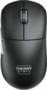 Product image of CX-M68W-PRO-BLACK