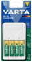 Product image of 