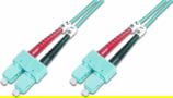 Product image of DK-2522-02/3