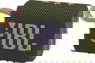 Product image of JBLGO3GRN