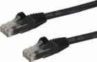 Product image of N6PATC7MBK