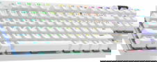 Product image of 920-012148