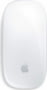 Product image of MXK53Z/A