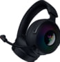RZ04-05160100-R3M1 tootepilt