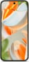 Product image of GA05951-GB