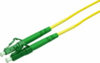 Product image of 255908