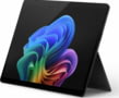 Product image of EP2-20231