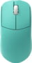 Product image of 
