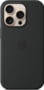 Product image of MYYJ3ZM/A