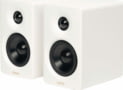 Product image of M60-WT