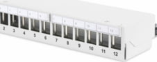 DN-93706 tootepilt