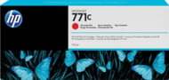 Product image of B6Y08A