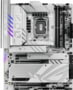 Product image of 90MB1IP0-M0EAY0