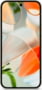 GA05843-GB tootepilt