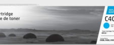 Product image of ST966A