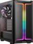 Product image of BGW76