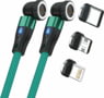 Product image of 439650