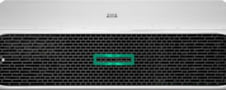Product image of P55280-421