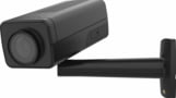02220-001 tootepilt