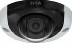 Product image of 01932-001