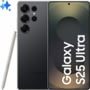 Product image of SM-S938BZKGEUB