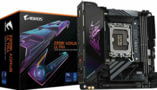 Product image of Z890I AORUS ULTRA