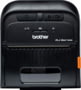 Product image of RJ3035BXX1