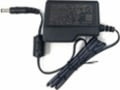 B563182K tootepilt