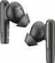 Product image of 220756-01