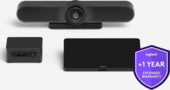 Product image of 994-000144