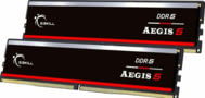 Product image of F5-5600J3636C16GX2-IS