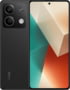 Product image of MZB0FPYEU
