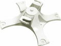 Product image of JW047A