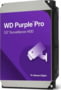 WD122PURP tootepilt
